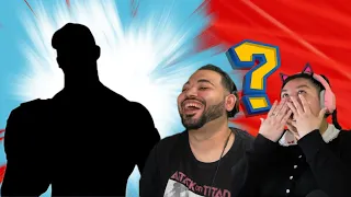 Non-Wrestling Fan Reacts to the Ending of WrestleMania XL (Reaction)