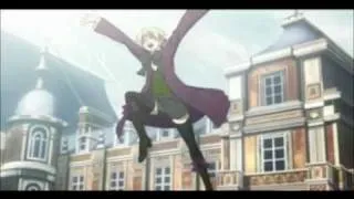 Alois Will Slaughter the World