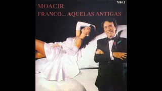 Moacyr Franco - Sucessos