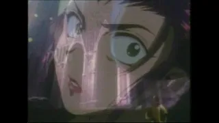 Cowboy Bebop - Call me Call me [OnA] [AMV]