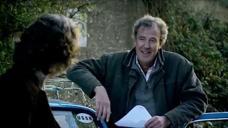 Top Gear S12E6 10