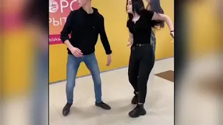 Tik-Tok Джамиля (akula_57) крутые словмо❤️🔥