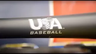 Explaining the 2018 Little League USA Bat Standard