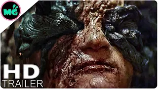 SUPERDEEP Official Trailer (2021) New Movie Trailers HD