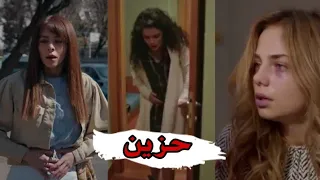 فقدان الجنين في المسلسلات التركية (حزين💔) |الجزء الثاني