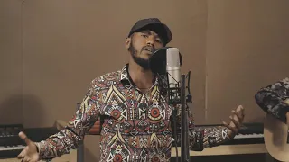 kabila gebreslassie cover old tigrigna musics  T Tap Beats Mash up