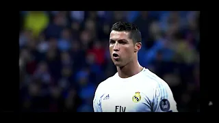 Ronaldo hard edit on CapCut🥶| took me about 7 hours to make 🔥