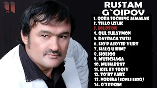 Rustam Goipov eng sara top-10