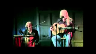 Larry Norman - FINALé - Live in NYC 2007 [FULL]