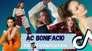 AC BONIFACIO TIKTOK COMPILATION