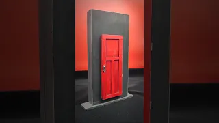 Insidious: The Red Door