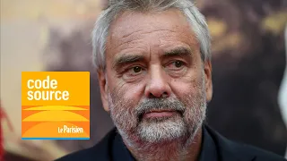 [PODCAST] Comment Luc Besson a perdu son aura