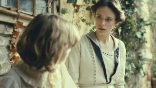 THE CHILDHOOD OF A LEADER Trailer HD 2016