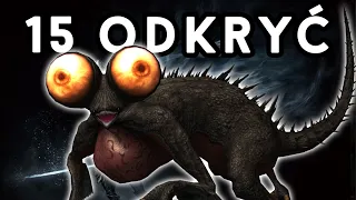 15 Rzeczy, Których Mogliście Nie Wiedzieć o Dark Souls (ciekawostki i sekrety)