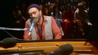 Lucio Dalla - Quale Allegria (Live@RSI 1978) - Il meglio della musica Italiana