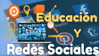 Образование и социальные сети