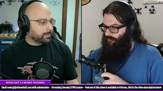 Betaflight 4.3 Secret Features You Might Not Know About from Ivan Efimov