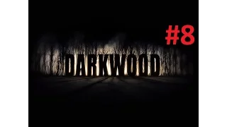 Прохождение Darkwood Часть 8. Ах, музыкант..