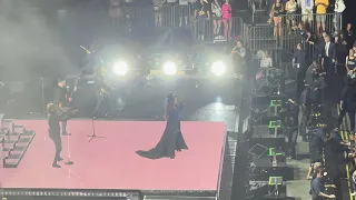 Shania Twain - (If You’re Not In It For Love) I’m Outta Here!  (Madison Square Garden 7/11/23)