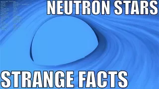 Unusual Facts About Neutron Stars, Pulsars and Magnetars