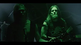 Kalmah - Moon Of My Nights (live in Vernissa 14.2.2020)