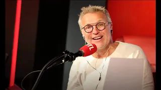 😎 Compilation Blagues Drôles, Le Best of des Grosses Têtes du dimanche 24 janvier 2021