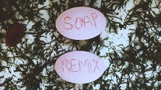 Melanie Martinez - Soap [AlexDjRemix Remix]