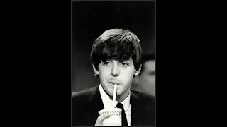 The Beatles - I Call Your Name - Isolated Bass