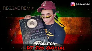 😍❤️Serhat Durmus - Hislerim (feat.Zerrin) ((Prod. DJ Ivo Oficial)) REGGAE REMIX 2021@DJIvoOficial