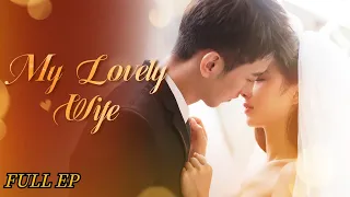 My Lovely Wife FULL EP  ENGSUB