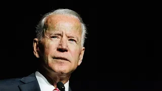 Media Roots Radio : Joe Biden is the Worst