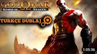 Savaş Tanrısı (God Of War) Macera Filmleri #aksiyon #savaş  #adrenalin #youtube #korku #sinema