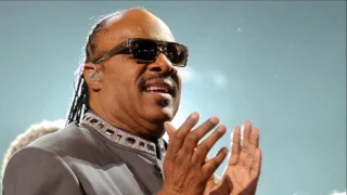 Stevie Wonder "You Are the Sunshine of my Life" great live version