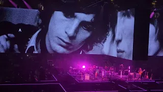 Roger Waters - Pink Floyd Part of "This Is Not A Drill Tour" (Fan Multicam Edit)