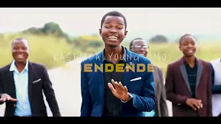 NDENDENDE_KASEMBA YOUNG AMO_SDA MALAWI MUSIC COLLECTIONS