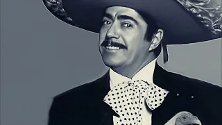 LOS MEJORES ACTORES DE LA EPOCA DE ORO DEL CINE MEXICANO