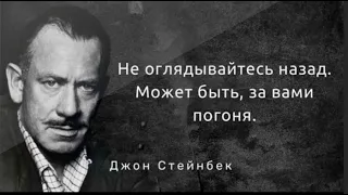 53 проницательных цитаты, которые подтолкнут вас к смелости