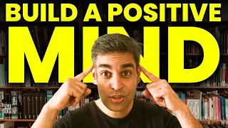 Mindset Mastery: A 6-Step Guide to Cultivating a Positive Outlook | Ankur Warikoo Hindi
