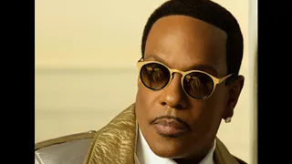 Charlie Wilson and T.I. - I'm Blessed (AUDIO)