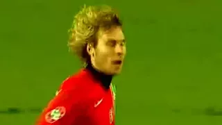 Pavel Nedvěd   Tribute of Juventus