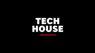 Трек в стиле: Tech House