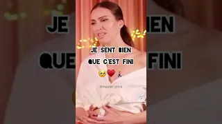 je t’en prie reste ici