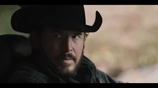 Hallelujah - Ryan Bingham (Yellowstone)