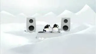 Julien Jeweil - Air Conditionné