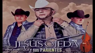 Jesus Ojeda Con Tololoche En Vivo=puros Corridos Pa-pistear.