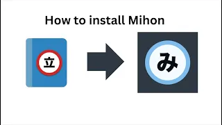 Installation and Migration Guide | Mihon