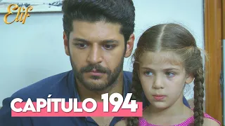 Elif Segunda Temporada Capítulo 194 | Elif Capítulo 194