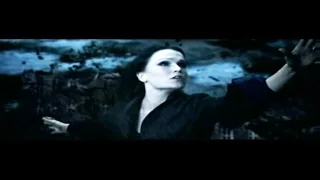 Tarja Turunen - Die Alive [HD]