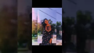 Tarini akhira tara actress Instagram reels 💕💞 suman Pattnaik instgram new short video 🔥🔥