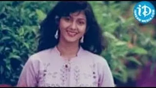 Amrutha Varshini Movie Songs - Muddu Muddu Song - Ramesh Aravind - Suhasini - Sharath Babu